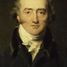 George Canning