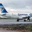 Katastrofa lotnicza, Airbus A320 Egyptair rozbił się na Morzu Śródziemnym, niedaleko wybrzeży Egiptu