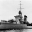 Kampania norweska: pod Narwikiem niemieckie samoloty zatopiły niszczyciel ORP Grom, w wyniku czego zginęło 59 członków załogi