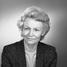 Margot Honecker