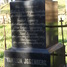 Peter Iggenberg