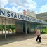 Sabiedrība ar ierobežotu atbildību  Rīgas Austrumu klīniskā universitātes slimnīca 