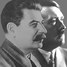 Встреча Сталина и Гитлера во Львове