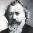 Johanness Brāmss