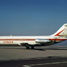 Катастрофа DC-9 над Тирренским морем
