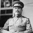 Jossif  Stalin