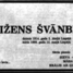 Eižens Švānbergs