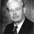 Harold Macmillan