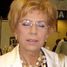 Janina Paradowska
