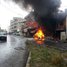 Libānā vairākos teroristu uzbrukumos 6 nogalināti un 13 ievainotie