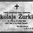 Nikolajs Žurkins