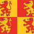 Owain Glyndwr established a Welsh Parliament at Machynlleth and was crowned the Prince of Wales