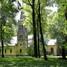 Riga Great cemetery / Lielie kapi