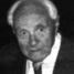 Roberts Krūklītis