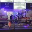 Теракт - перестрелка и взрывы в международном аэропорту Ататюрка в Стамбуле