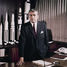 Wernher von Braun