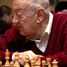 Viktor Korchnoi