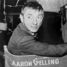 Aaron  Spelling