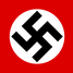 Adolf Hitler został Führerem w strukturze Narodowosocjalistycznej Niemieckiej Partii Robotników (NSDAP)