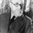 Henri  Matisse