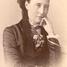 Olga  Nikolaevna