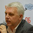 Pavel  Sheremet