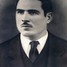 Placido  Rizzotto