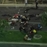 Francja: Zamach terrorystyczny w Nicei. Wiele ofiar 