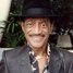 Sammy  Davis Jr.