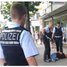 A Syrian refugee kills a woman with machete in Germany