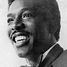 Wilson  Pickett