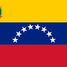 Kongres zwołany z inicjatywy Simóna Bolívara proklamował w Caracas pełną niepodległość Wenezueli
