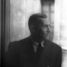 Georges  Braque