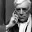 Georges  Braque