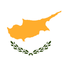 Abp Makarios III proklamował niepodległość Cypru (od Wielkiej Brytanii)
