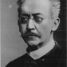 Adolf von Harnack