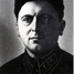 Alexander Uspensky