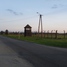 Birkenau koncentrācijas nometne