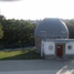 Brno observatorija