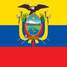 Ekwador proklamował niepodległość (od Hiszpanii)