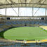 Estádio do Maracanã, futbola stadions Riodežaneiro, Brazīlijā