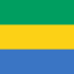Gabon uzyskał niepodległość (od Francji)