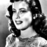 Gloria DeHaven