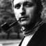 Graham Chapman