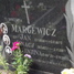 Ignacy Margewicz