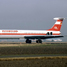 Катастрофа Ил-62 в Кёнигс-Вустерхаузене