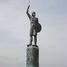 Meldonas kauja, Eseksā, Anglijā. Angļus sakauj iebrukušie vikingi. Karalis Etelreds maksā kontribūciju- 3300kg sudraba