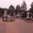 Ostrovačice kapsēta