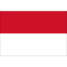 Proklamowano niepodległą Republikę Indonezji