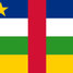 Republika Środkowoafrykańska uzyskała niepodległość (od Francji)
